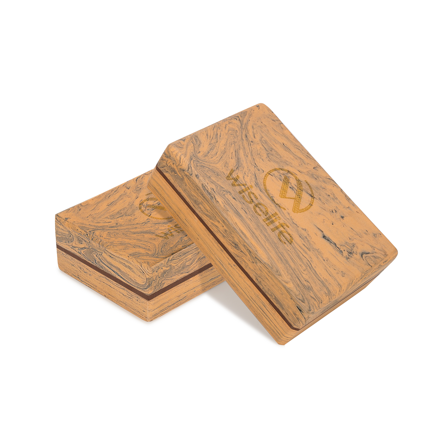 Pro Yoga Blocks