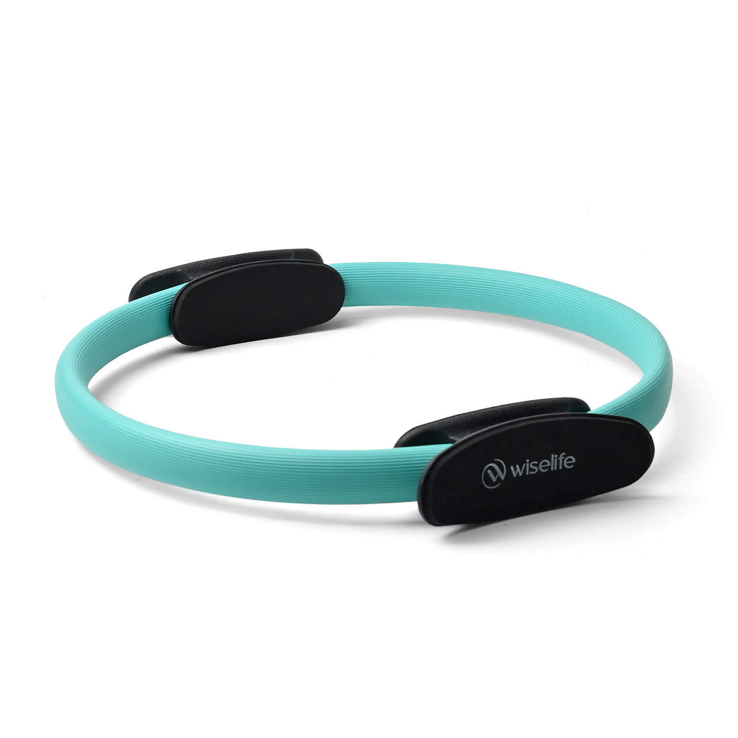 Wise Pilates Ring