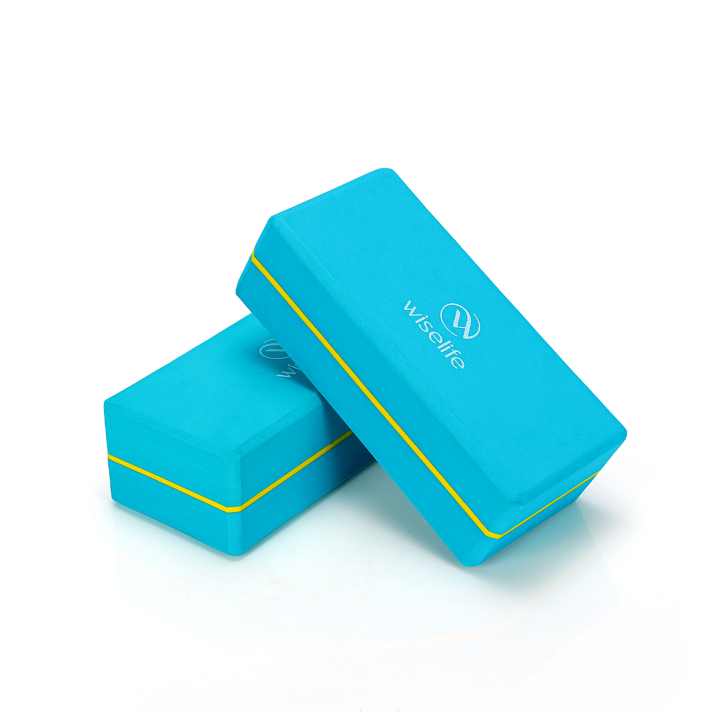 Classic Yoga Block