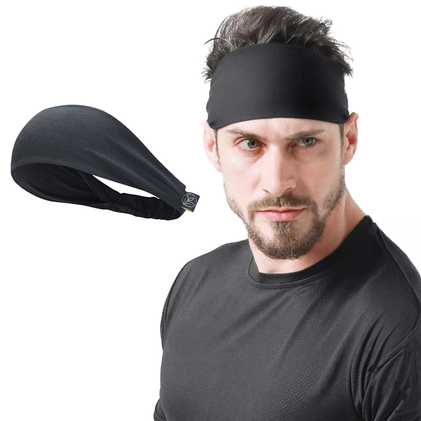 Head Band - Set 1