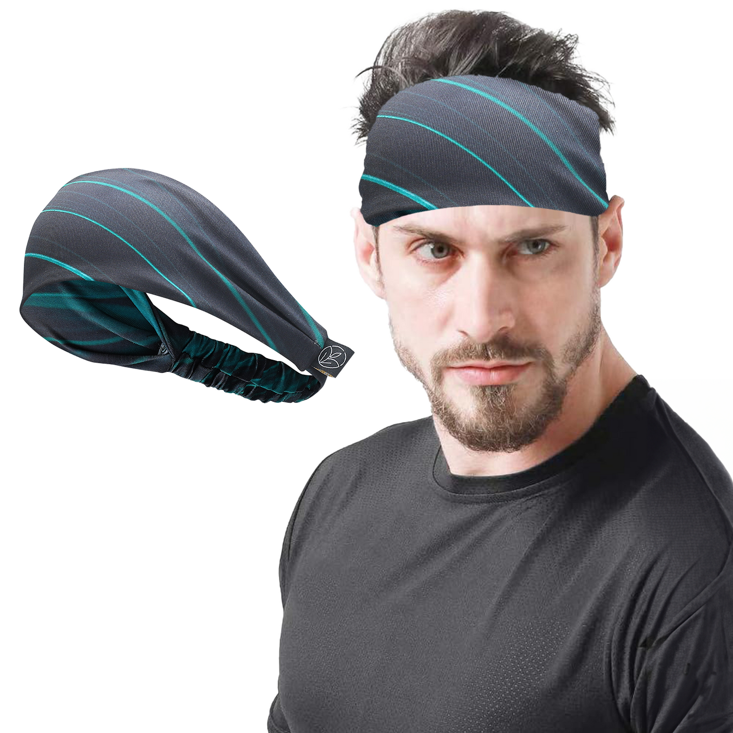 Head Band - Set 1
