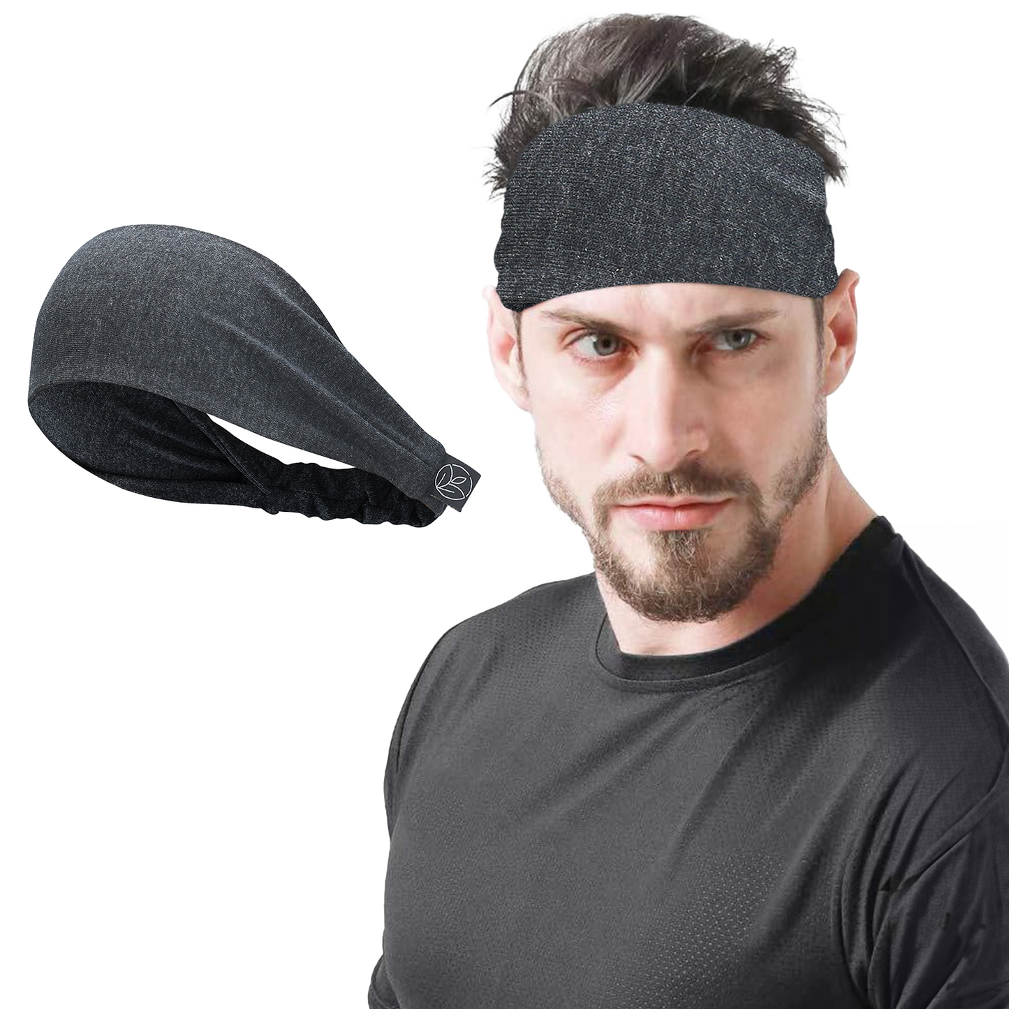 Head Band - Set 1