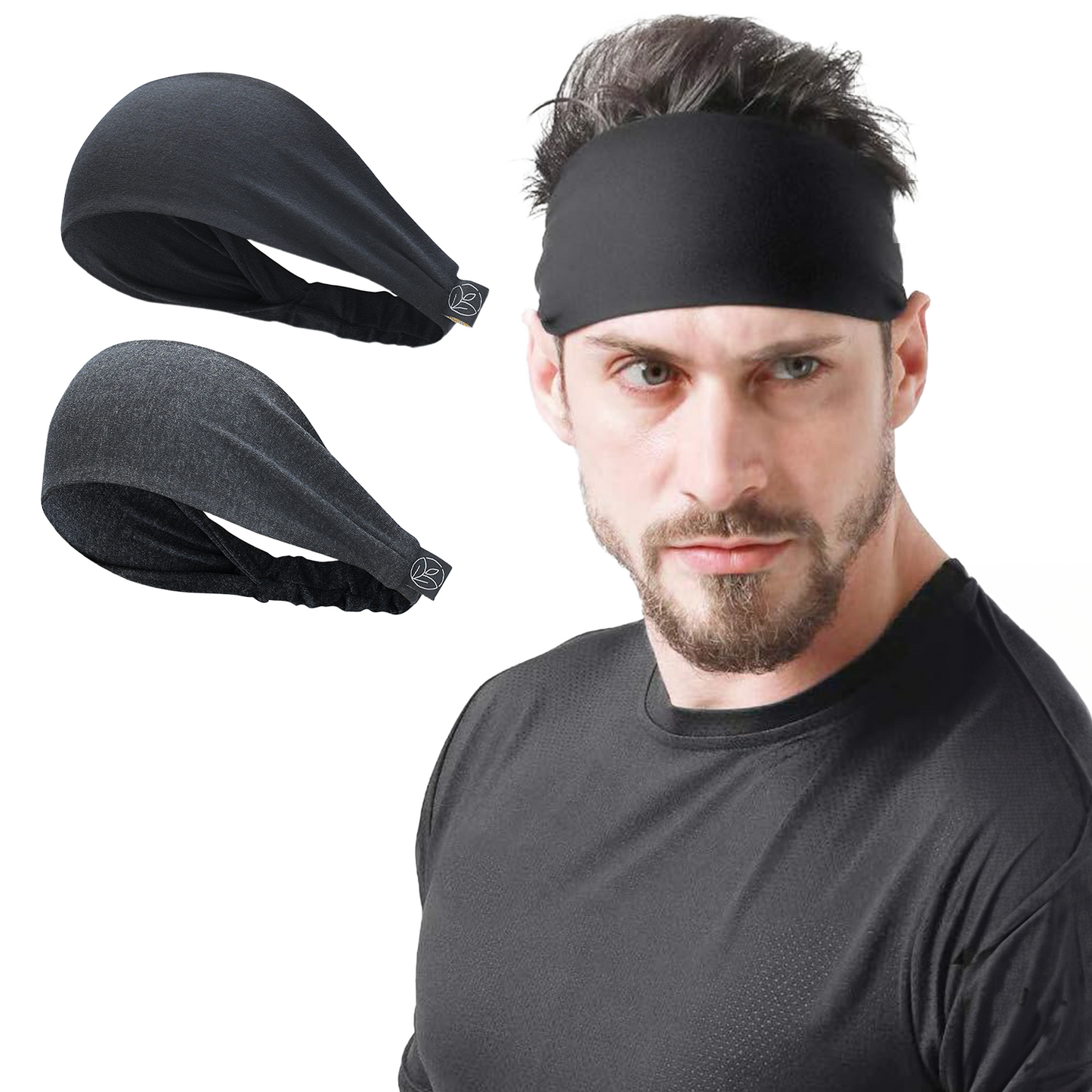 Head band Set 2