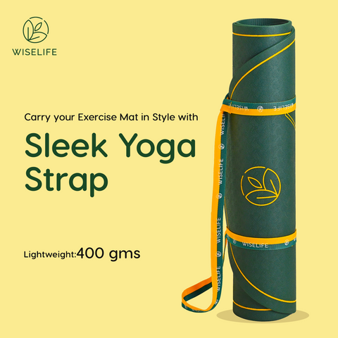 Skipping Rope Mat