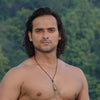 Abhishek