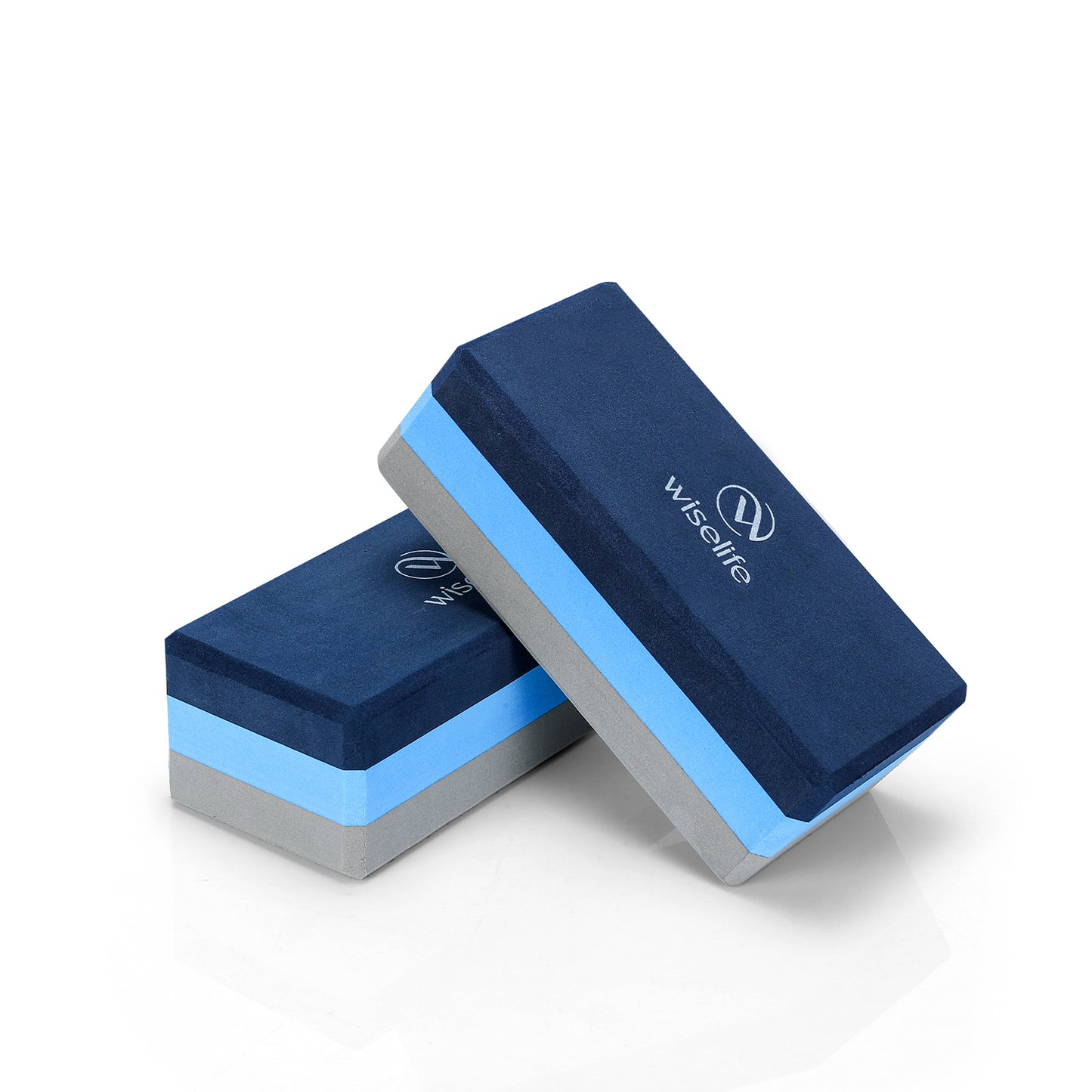 Classic Yoga Block