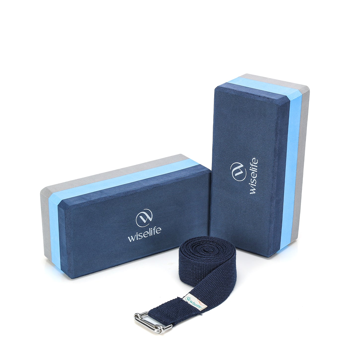 Classic Yoga Block
