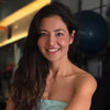 Deepika Grover