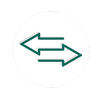 Easy<br> Exchange