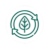 Environment <br>Friendly Practices