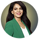 Namitha Thapar