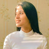 Priya Verma
