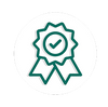 Quality <br>Assurance