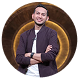 Ritesh Agarwal