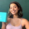Simran Kaur