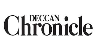 Publication Logo