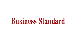 Publication Logo