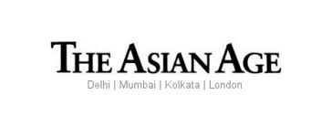 Publication Logo