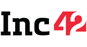 Publication Logo