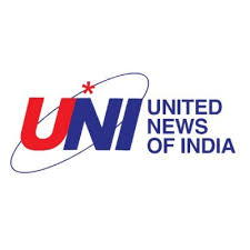 Publication Logo