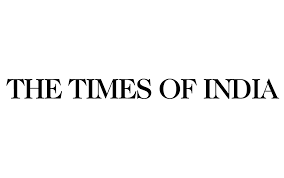 Publication Logo