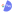 Payment Logo