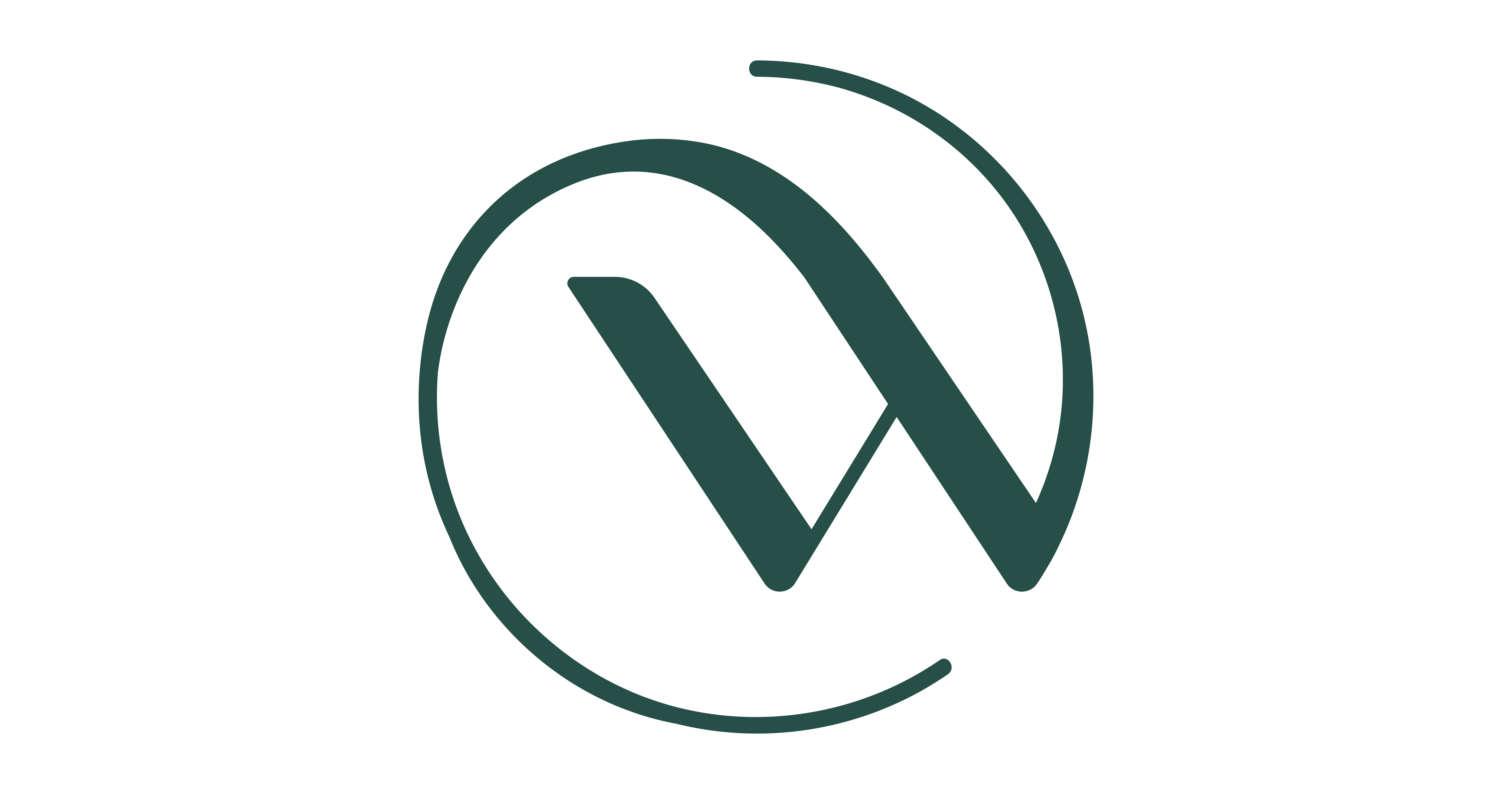 Wiselife
– wiselife.in