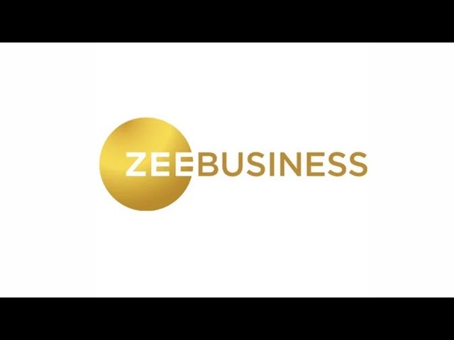Publication Logo