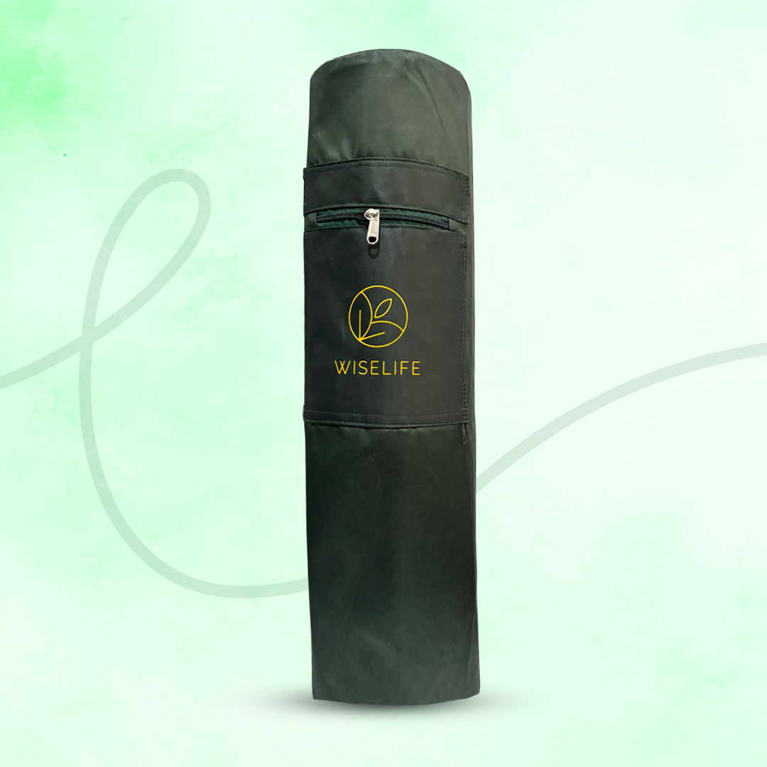 Yoga Mat bag (Any variation)