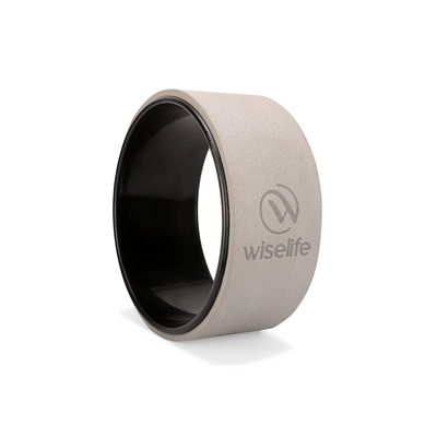 Yoga Wheel