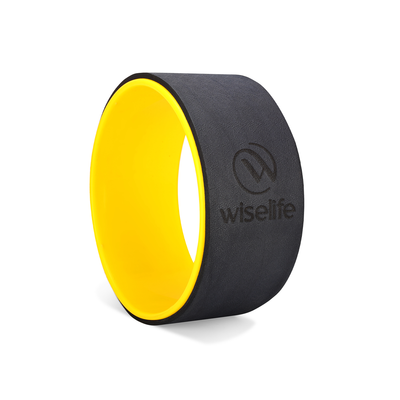 Yoga Wheel