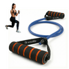 Resistance Tube