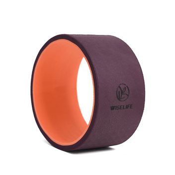 Yoga Wheel Pro