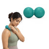 Massage Ball