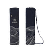 Yoga Mat Carry Bag (Up to 8mm Mat)