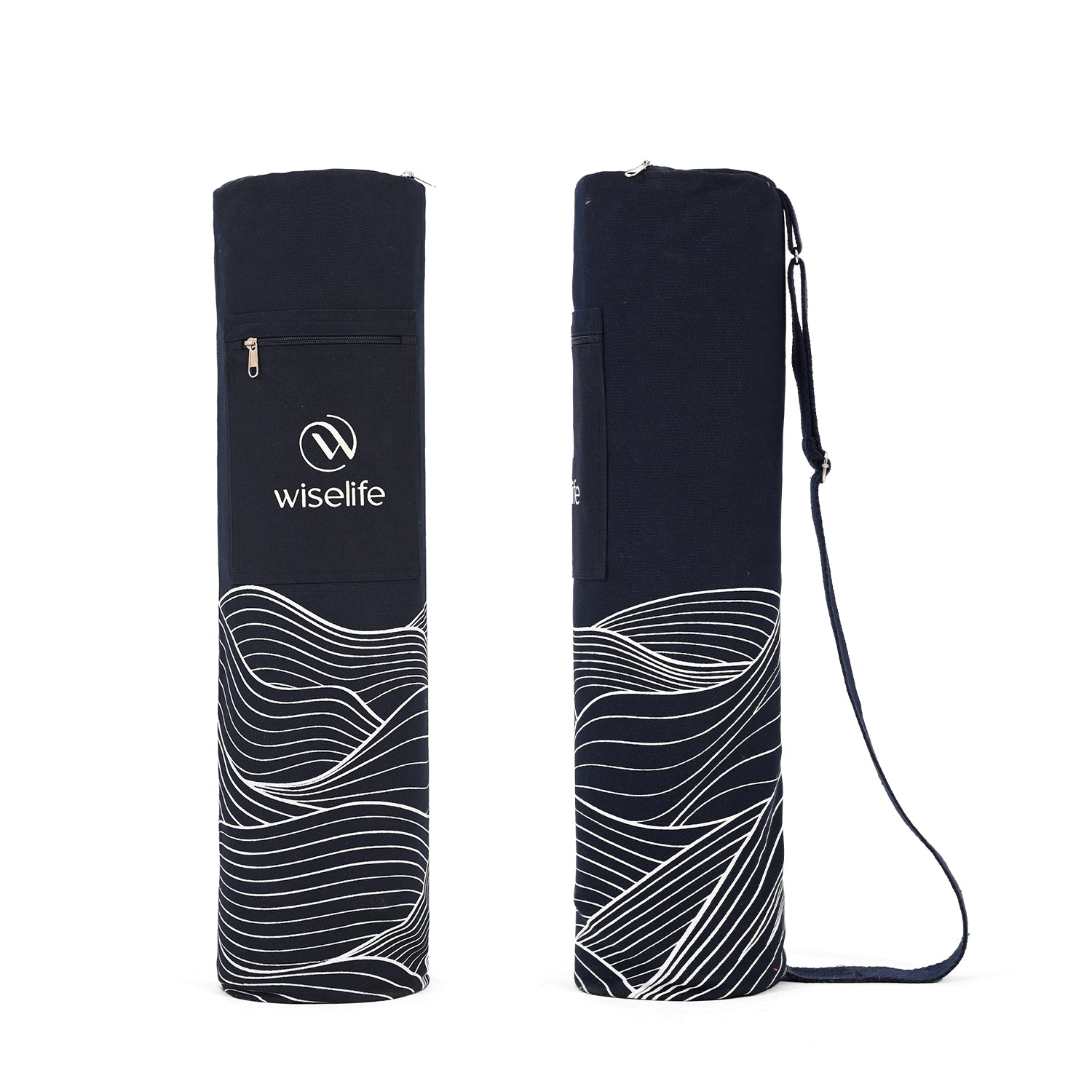 wiselife yoga mat , yoga mat bag cover only , yoga mat bag for kids , yoga mat bag for men , yoga mat bag for woman ,
yoga mat bag with bottle holder , yoga mat bag jute , yoga mat bag cover ,yoga mat bag for 10mm mat , yoga mat bag for 8mm