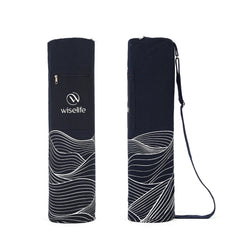 wiselife yoga mat , yoga mat bag cover only , yoga mat bag for kids , yoga mat bag for men , yoga mat bag for woman ,
yoga mat bag with bottle holder , yoga mat bag jute , yoga mat bag cover ,yoga mat bag for 10mm mat , yoga mat bag for 8mm