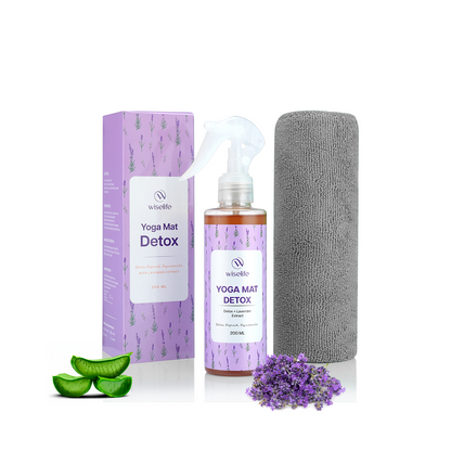 Viral Flow Freshener Kit