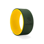 Yoga Wheel