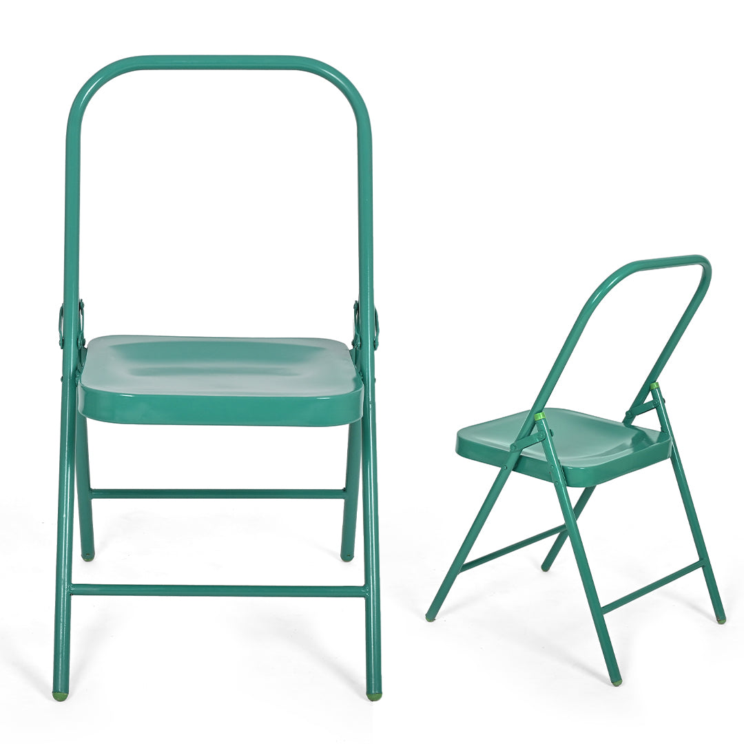 wiselife yoga chair , yoga chair , yoga chair foldable , yoga chair iyengar yoga ,yoga chair with back support , yoga chair meditation , yoga chair wiselife , 
yoga chair with back support foldable , 
yoga chair for woman , yoga chair foldable with back rest , yoga chairs for adults