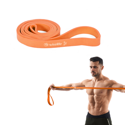 Resistance Power Band