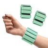 ankle weight, ankle weights 1kg,ankle weight 500gram, ankle strap band, ankle weight for gym , ankle weight for home gym