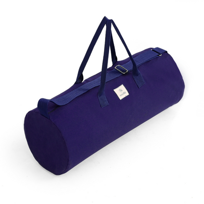 Yoga Mat XL Duffle Bag (Up to 8mm Mat)