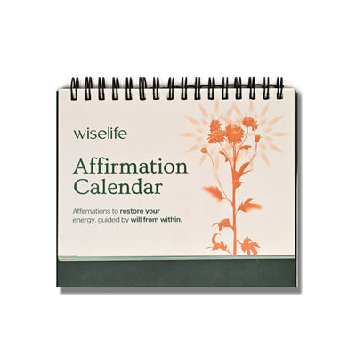 Planner Cards for Self-Care