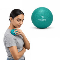 Massage Ball