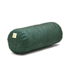 Yoga Round Bolster