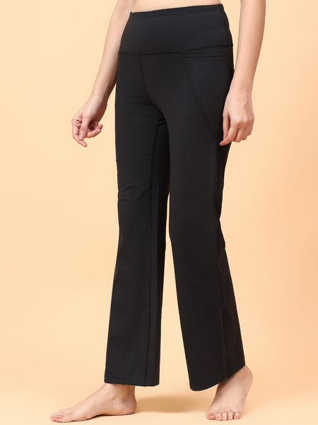 yoga flared pants for woman wiselife yoga flared pants yoga flared pants for women high waist flared yoga pants for woman yoga flared trouser xfyt flared yoga pants flared yoga pants for women imperative women's crossover high waist flared yoga pants high waist flared yoga pants hrx flared yoga pants for women