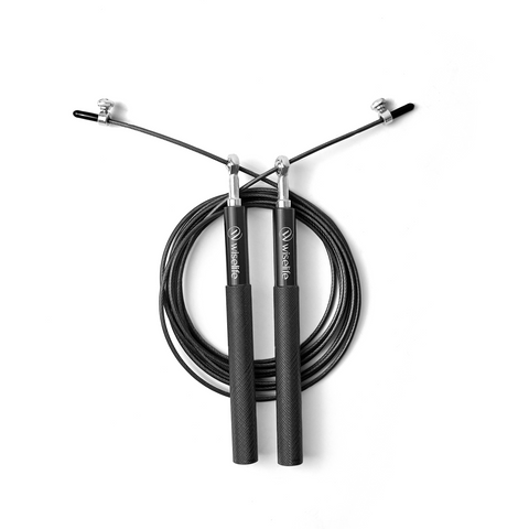 Skipping Rope