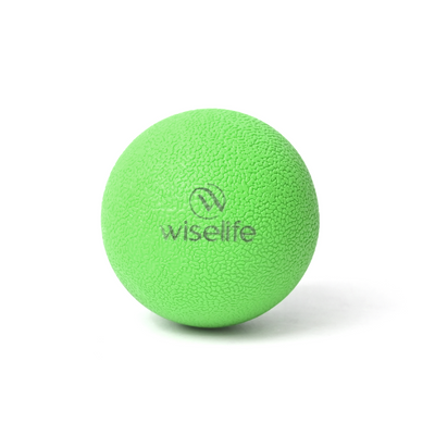 Massage Ball