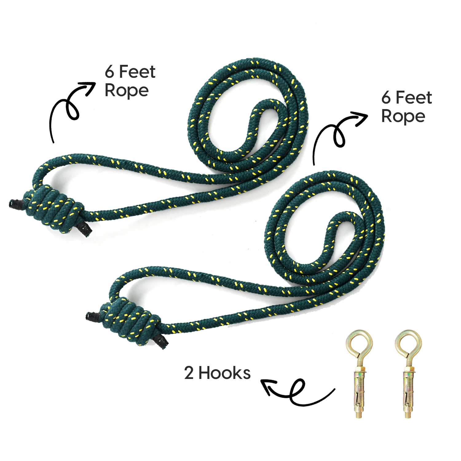 wiselife iyengar yoga rope , iyengar yoga rope , iyengar yoga rope set , iyengar yoga ropes with hooks , iyengar yoga rope 6ft , iyengar yoga rope set of 4 , iyengar yoga rope 10ft , iyengar yoga wall rope , cotton iyengar yoga wall ropes , the yogis iyengar wall yoga ropes , iyengar yoga long ropes with wall attachment